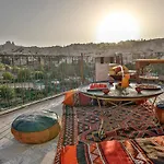 Otel Sah Saray Cave Halal Göreme