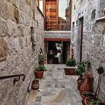 Sah Saray Cave Halal * Göreme