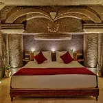 Otel Sah Saray Cave Halal *